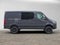 2026 Mercedes-Benz Sprinter Crew 2500 Standard Roof I4 Diesel HO 144 AWD