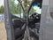 2026 Mercedes-Benz Sprinter Crew 2500 Standard Roof I4 Diesel HO 144 AWD