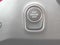 2026 Mercedes-Benz Sprinter Crew 2500 Standard Roof I4 Diesel HO 144 AWD