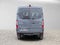 2026 Mercedes-Benz Sprinter Crew 2500 Standard Roof I4 Diesel HO 144 AWD