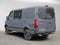 2026 Mercedes-Benz Sprinter Crew 2500 Standard Roof I4 Diesel HO 144 AWD