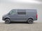 2026 Mercedes-Benz Sprinter Crew 2500 Standard Roof I4 Diesel HO 144 AWD