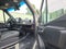 2026 Mercedes-Benz Sprinter Crew 2500 Standard Roof I4 Diesel HO 144 AWD