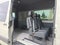 2026 Mercedes-Benz Sprinter Crew 2500 Standard Roof I4 Diesel HO 144 AWD