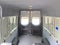 2026 Mercedes-Benz Sprinter Crew 2500 Standard Roof I4 Diesel HO 144 AWD