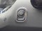 2026 Mercedes-Benz Sprinter Crew 2500 Standard Roof I4 Diesel HO 144 AWD