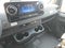 2026 Mercedes-Benz Sprinter Cargo 2500 Standard Roof I4 Diesel HO 144 AWD