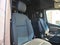 2026 Mercedes-Benz Sprinter Cargo 2500 Standard Roof I4 Diesel HO 144 AWD