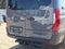 2026 Mercedes-Benz Sprinter Cargo 2500 Standard Roof I4 Diesel HO 144 AWD