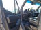 2026 Mercedes-Benz Sprinter Cargo 2500 Standard Roof I4 Diesel HO 144 AWD