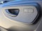 2026 Mercedes-Benz Sprinter Cargo 2500 Standard Roof I4 Diesel HO 144 AWD