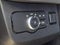 2026 Mercedes-Benz Sprinter Cargo 2500 Standard Roof I4 Diesel HO 144 AWD