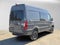 2026 Mercedes-Benz Sprinter Cargo 2500 Standard Roof I4 Diesel HO 144 AWD