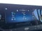 2026 Mercedes-Benz Sprinter Cargo 2500 Standard Roof I4 Diesel HO 144 AWD