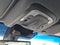 2026 Mercedes-Benz Sprinter Cargo 2500 Standard Roof I4 Diesel HO 144 AWD