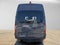 2026 Mercedes-Benz Sprinter Cargo 2500 Standard Roof I4 Diesel HO 144 AWD