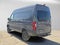 2026 Mercedes-Benz Sprinter Cargo 2500 Standard Roof I4 Diesel HO 144 AWD