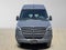 2026 Mercedes-Benz Sprinter Cargo 2500 Standard Roof I4 Diesel HO 144 AWD