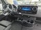 2026 Mercedes-Benz Sprinter 2500 Standard Roof I4 Diesel HO 144 AWD