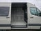 2026 Mercedes-Benz Sprinter 2500 Standard Roof I4 Diesel HO 144 AWD