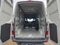 2026 Mercedes-Benz Sprinter 2500 Standard Roof I4 Diesel HO 144 AWD