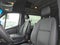 2026 Mercedes-Benz Sprinter 2500 Standard Roof I4 Diesel HO 144 AWD