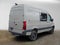 2026 Mercedes-Benz Sprinter 2500 Standard Roof I4 Diesel HO 144 AWD