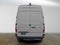 2026 Mercedes-Benz Sprinter 2500 Standard Roof I4 Diesel HO 144 AWD