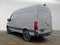 2026 Mercedes-Benz Sprinter 2500 Standard Roof I4 Diesel HO 144 AWD