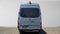 2026 Mercedes-Benz Sprinter 2500 Standard Roof I4 Diesel HO 144 AWD