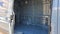2026 Mercedes-Benz Sprinter 2500 Standard Roof I4 Diesel HO 144 AWD