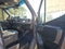 2026 Mercedes-Benz Sprinter Cargo 2500 Standard Roof I4 Diesel HO 144 AWD