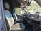 2026 Mercedes-Benz Sprinter Cargo 2500 Standard Roof I4 Diesel HO 144 AWD
