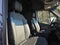 2026 Mercedes-Benz Sprinter Cargo 2500 Standard Roof I4 Diesel HO 144 AWD