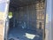2026 Mercedes-Benz Sprinter Cargo 2500 Standard Roof I4 Diesel HO 144 AWD
