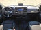 2026 Mercedes-Benz Sprinter Cargo 2500 Standard Roof I4 Diesel HO 144 AWD