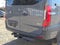 2026 Mercedes-Benz Sprinter Cargo 2500 Standard Roof I4 Diesel HO 144 AWD