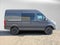 2026 Mercedes-Benz Sprinter Cargo 2500 Standard Roof I4 Diesel HO 144 AWD