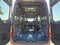 2026 Mercedes-Benz Sprinter Cargo 2500 Standard Roof I4 Diesel HO 144 AWD