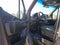 2026 Mercedes-Benz Sprinter Cargo 2500 Standard Roof I4 Diesel HO 144 AWD