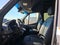 2026 Mercedes-Benz Sprinter Cargo 2500 Standard Roof I4 Diesel HO 144 AWD