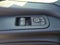 2026 Mercedes-Benz Sprinter Cargo 2500 Standard Roof I4 Diesel HO 144 AWD