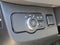 2026 Mercedes-Benz Sprinter Cargo 2500 Standard Roof I4 Diesel HO 144 AWD