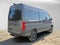 2026 Mercedes-Benz Sprinter Cargo 2500 Standard Roof I4 Diesel HO 144 AWD
