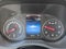 2026 Mercedes-Benz Sprinter Cargo 2500 Standard Roof I4 Diesel HO 144 AWD