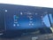 2026 Mercedes-Benz Sprinter Cargo 2500 Standard Roof I4 Diesel HO 144 AWD