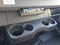 2026 Mercedes-Benz Sprinter Cargo 2500 Standard Roof I4 Diesel HO 144 AWD