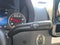 2026 Mercedes-Benz Sprinter Cargo 2500 Standard Roof I4 Diesel HO 144 AWD