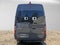 2026 Mercedes-Benz Sprinter Cargo 2500 Standard Roof I4 Diesel HO 144 AWD