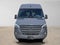 2026 Mercedes-Benz Sprinter Cargo 2500 Standard Roof I4 Diesel HO 144 AWD
